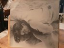 The Smiths - This Charming Man (New York Mix) 12
