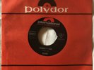 Slade - Gudbuy T'Jane 7