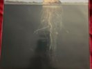 The Mars Volta De-Loused in the Comatorium LIKE NEW 2021 Clouds Hill 2xLP