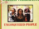 LP Israel Vibration 