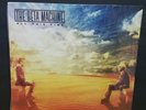 THE BETA MACHINE ALL THIS TIME EP Vinyl Record 2017 A PERFECT CIRCLE Puscifer