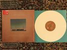 KHRUANGBIN   CON TODO EL MUNDO Limited Ed Off White Vinyl Near Mint