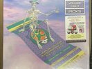 Grateful Dead Dick's Picks Volume Eight
