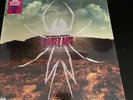 My Chemical Romance - “Danger Days” - Purple Vinyl LP Record
