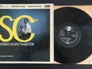 Sam Cooke ‘Swing Low’ Original Vinyl LP 1961 Mono RD-2722 RCA Victor Chain Gang
