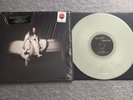 Billy Eilish When We All Fall Aslepp Where Do We Go? Lp Vinyl Glow In Dark Rar