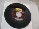 **Bill Hayes/ Uh Yuh Oh Yeah b/w Bob Boy/ Sparton/ 1958/ Canada