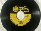 record Bob Andy – Experience / Let Them Say