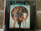Vanity 6 - Drive Me Wild / Bite The Beat Vinyl 12