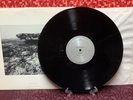 1984 Ingram Marshall “Fog Tropes / Gradual Requiem” New Albion NA-002 LP (NM/VG)