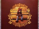 Kanye West - The College Dropout 2004 Vinyl 2xLP VG+/NM
