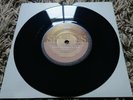 The Silhouettes - Not Me Baby/James Bounty - Prove Yourself A Lady Northern Soul
