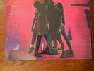 SEALED OG Press Pearl Jam Ten ?LP Vinyl Album Epic Records Z47857 First Pressing