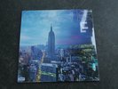 Oasis Standing On The Shoulder Of Giants UK VINY LP MINT factory sealed