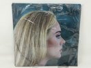 Adele 30 (Vinyl)