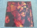 John Mayall's Bluesbreakers - Bare Wires 1969 UK LP DECCA MONO 1st