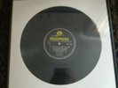 Sgt. Pepper's Lonely Hearts Club Band - By The Beatles (Vinyl , UMC)