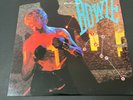 David Bowie - Let's Dance - Original 1983 SO-17093 Ultrasonic Cleaned NM-