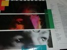 ROBERT CHARLEBOIS  CHARLEBOIS  RARE 12