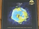 Yes Fragile MFSL MoFi One Step 2x12