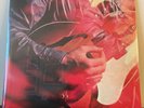 Chromatics Kill For Love 2x LP Grey Marble Vinyl 5 Year Anniversary Edition