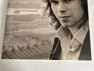 Nick Drake-A Day Gone By... 2xvVinyl LP Rover 2014 rarities compilation