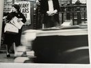 Nick Drake-Made to Love Magic Vinyl LP Island 2004 rarities compilation gatefold