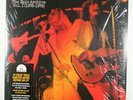 CHEAP TRICK The Epic Archive Vol. 1 (1975-1979) NEAR MINT RECORD STORE DAY 2XLP