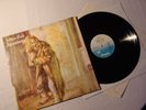 JETHRO TULL - AQUALUNG ۩ Polydor 202.659.320 OIS ۩ Rock LP Vinyl D 1971