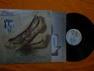 FLYING BURRITOS/BURRITO DELUXE/US FOLK ROCK/US ORIGINAL A&M LP