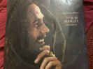 BOB MARLEY AND THE WAILERS- NATURAL MYSTIC (THE LEGEND LIVES ON)