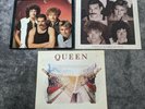 Queen - 12