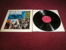 JOHN MAYALL'S BLUESBREAKERS CRUSADE UK 1ST PRESS '67 MONO EX BRITISH BLUES AUDIO