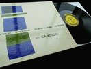 Billy Taylor Trio & Candido **US Prestige 446 W. 50th PRLP 7051 Deep Groove**
