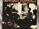 Cowboy Junkies - The Trinity Session LP