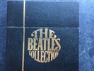 THE BEATLES COLLECTION A SET OF  7