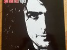 Syd Barrett Opel Vinyl Gatefold SHSP 4126 Mint