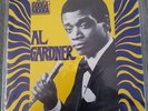 Al Gardner .  (  Sweet Baby )