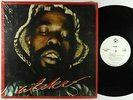 Aleke Kanonu - Aleke LP - Arcana - Rare Afro Funk Boogie VG++ Shrink