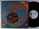 ART Supernatural Fairy Tales ISLAND LP VG+ mono 1975 reissue ^^