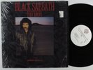 BLACK SABBATH Seventh Star WARNER BROS LP VG+ SHRINK ^^