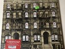 Sealed Physical Graffiti by Led Zeppelin (Record, 2015) 40th Anniversary Ed 180g