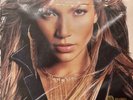 Jennifer Lopez - J.Lo - Vinyl Me, Please. - Exclusive Blue + Black Galaxy Vinyl