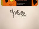 Salif Keita – Madan (Martin Solveig Remixes) Vinile, 12
