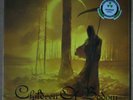 CHILDREN OF BODOM - I WORSHIP CHAOS  LIMITED EDITION CLEAR VINYL