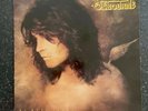 Ozzy Osbourne - No More Tears Vinyl LP 1991 Europe EPC 467859 1