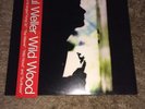 Original Paul Weller Wild Wood Vinyl LP 1993 Go Disc Ltd 8284351 & Poster NM