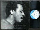 BUD POWELL The Amazing Volume 1 LP BLUE NOTE BLP 1503 RVG EAR MONO Sonny Rollins