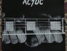 AC/DC Let there be rock 1983OZ Albert lbl LP Bon Scott Unplayed Vinyl