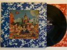 Rolling Stones - Satanic Majesties Request - 1967 US 1st Press 3D Cover (EX/NM)